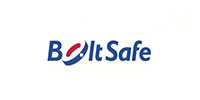 BoltSafe
