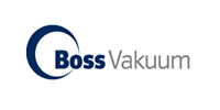 Boss