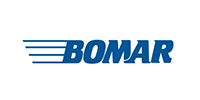 Bomar