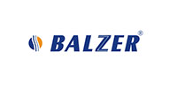 Balzer