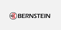 Bernstein