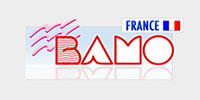 Bamo Mesures Bamo Mesures