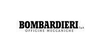 Bombardieri Bombardieri