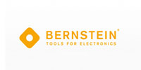 Bernstein-Werkzeugfabrik