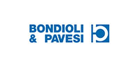 Bondioli
