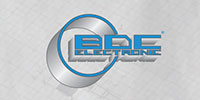 BDC Electronic