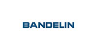 Bandelin