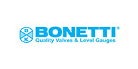 Bonetti