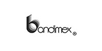 BANDIMEX