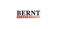 Bernt