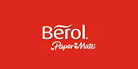 Berol