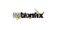 BONFIX