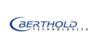 Berthold