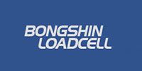 Bongshin