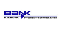 Bank Elektronik