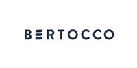 Bertocco Bertocco