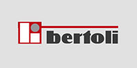 Bertoli