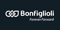 Bonfiglioli