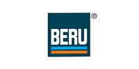 Beru