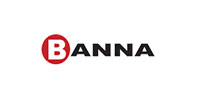 Banna