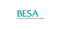 Besa
