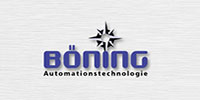 BONING