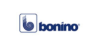 Bonino