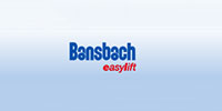 Bansbach