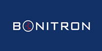 Bonitron