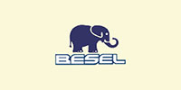 Besel