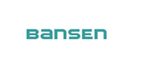 BANSEN