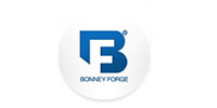 Bonney Forge