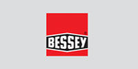 Bessey