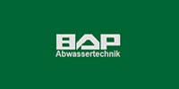 BAP-Abwassertechnik