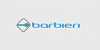 Barbieri