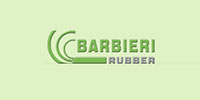 Barbieri Rubber