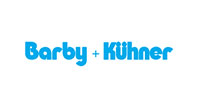 Barby Kühner