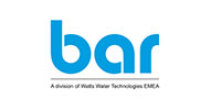 Bar-GMBH