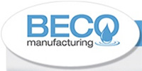 BECO