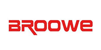 Broowe