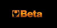 BETA