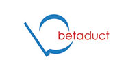 BetaDuct