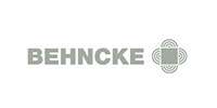 Behncke
