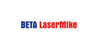 Beta LaserMike