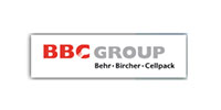 BBC(Behr Bircher Cellpack)Group