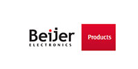 Beijer
