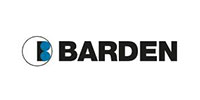 Barden