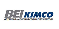 BEI-Kimco