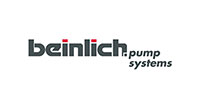 Beinlich