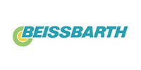 Beissbarth